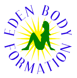 Photo numéro 6 de la galerie de Christophe Do Ngoc : Coach professionnel à Divonne-les-Bains. Prendre RDV