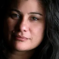 Jessica Grenier, coach-pnl à Aude-11