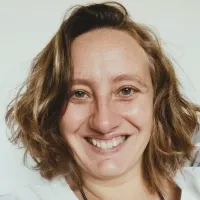 Juliette Fenayon, sophrologue à Bordeaux