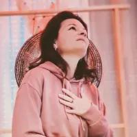 Isabelle Beaugrand, hypnotherapeute à Amilly