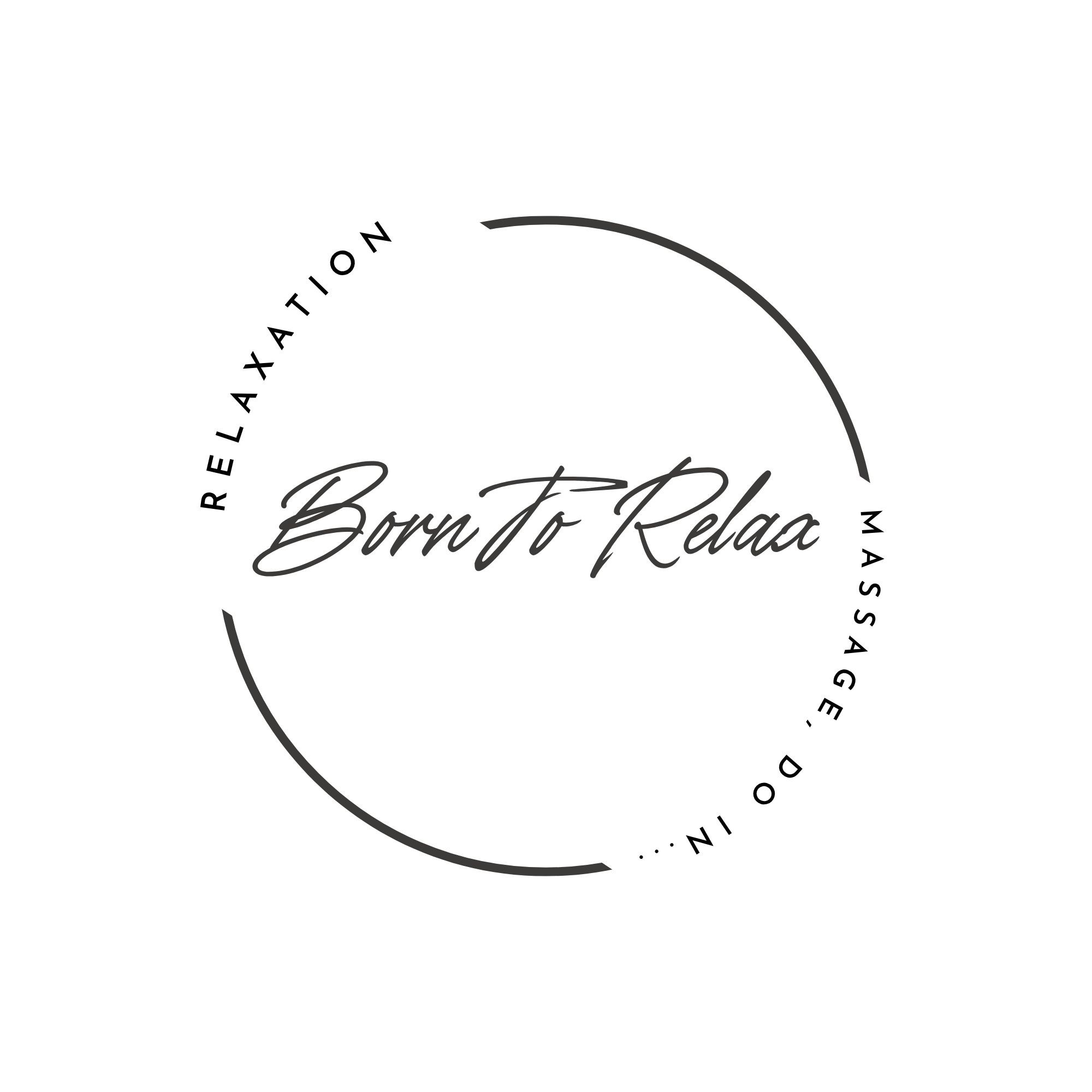 Photo numéro 2 de la galerie de Nathalie Hemon : Praticien de santé naturelle à Boissy-Saint-Léger. Prendre RDV