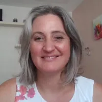 Sophie Ochsenbein, masseur-bien-etre à Chambery