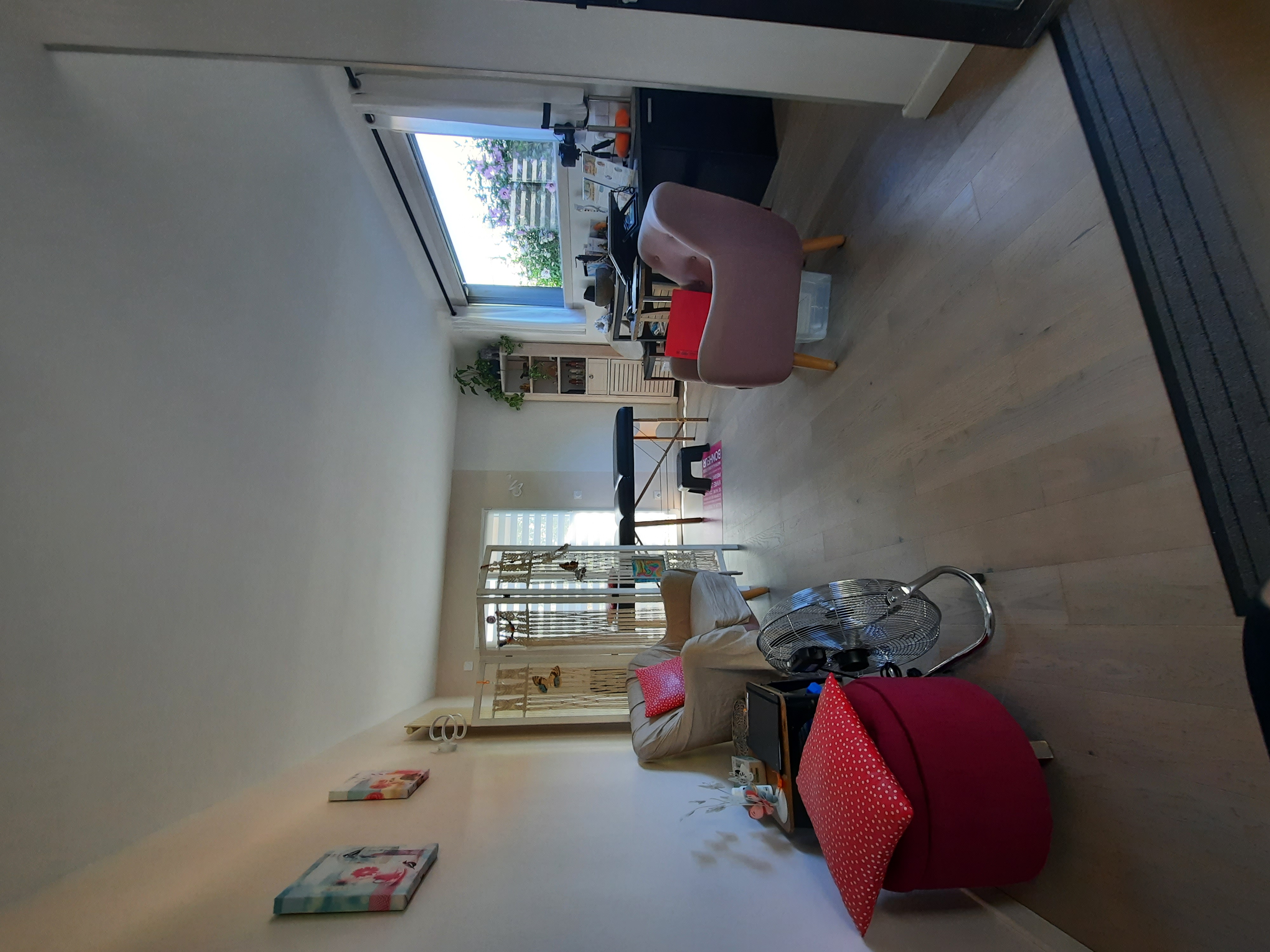 Photo numéro 1 de la galerie de Sophie Ochsenbein : Naturopathe à Apprieu. Prendre RDV