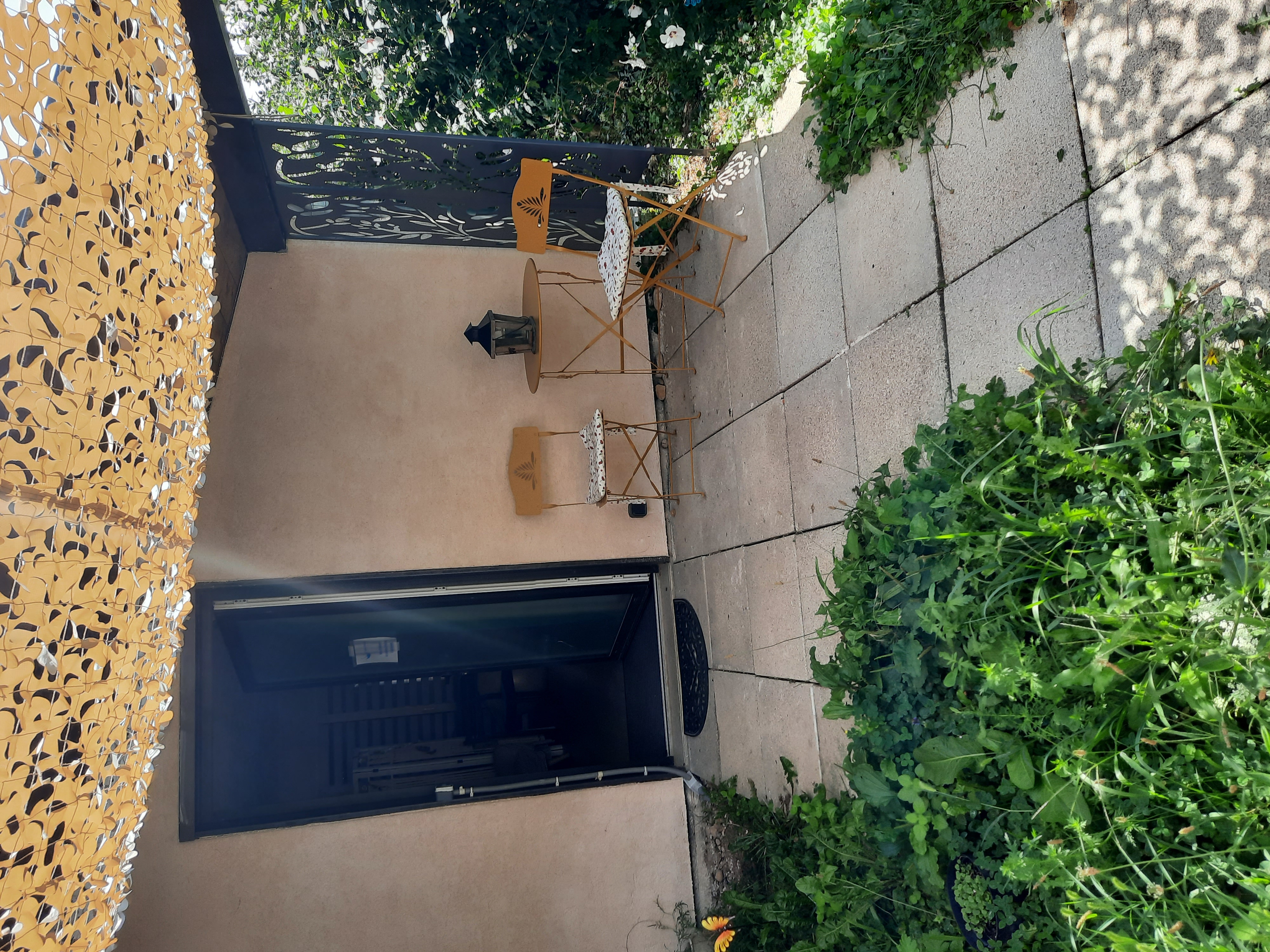 Photo numéro 2 de la galerie de Sophie Ochsenbein : Naturopathe à Apprieu. Prendre RDV