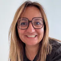 Silvi Brunois, sophrologue à Marne-51