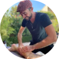 Guillaume berthezene Bgmbe, masseur-bien-etre à Aude-11