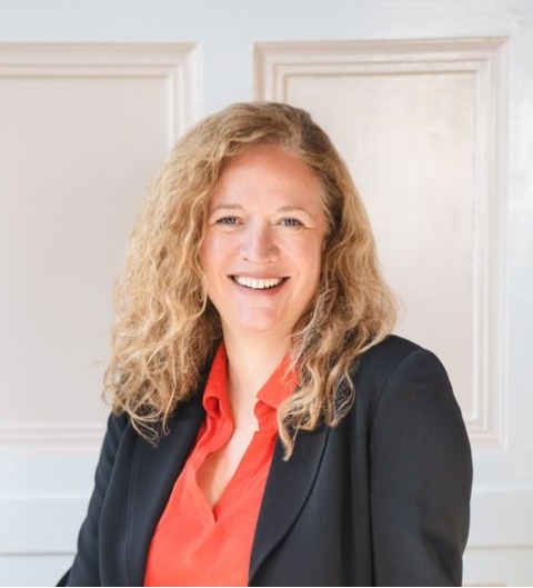 Photo numéro 1 de la galerie de Flavie Verrey : Sophrologue à Boulogne-Billancourt. Prendre RDV