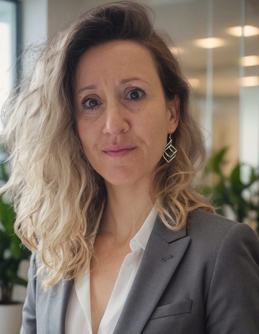 Photo numéro 2 de la galerie de Helena Lemer : Conseiller en naturopathie à Coussay-les-Bois. Prendre RDV