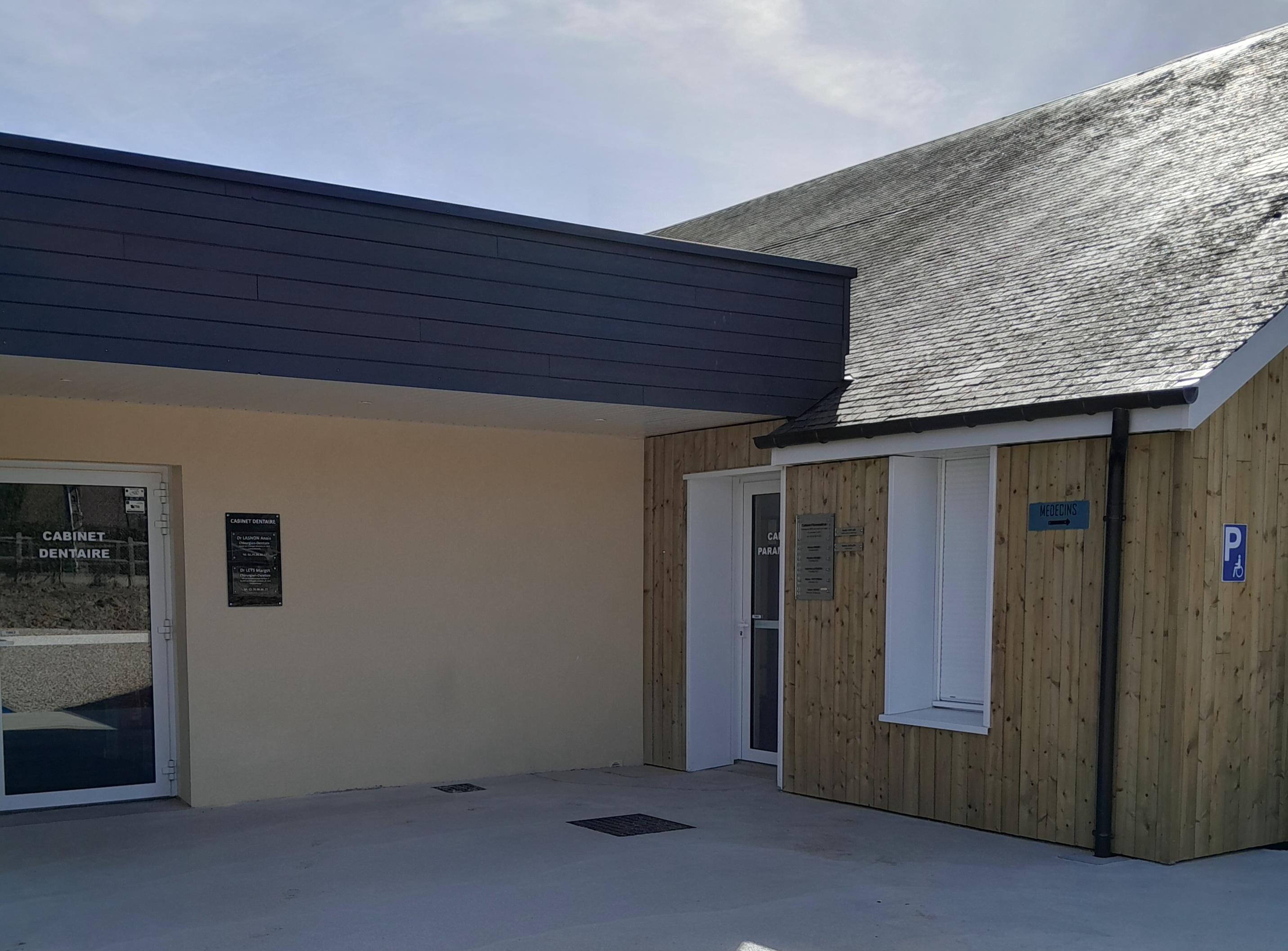 Photo numéro 5 de la galerie de Hélène Guillon : Sophrologue à Quévreville-la-Poterie. Prendre RDV