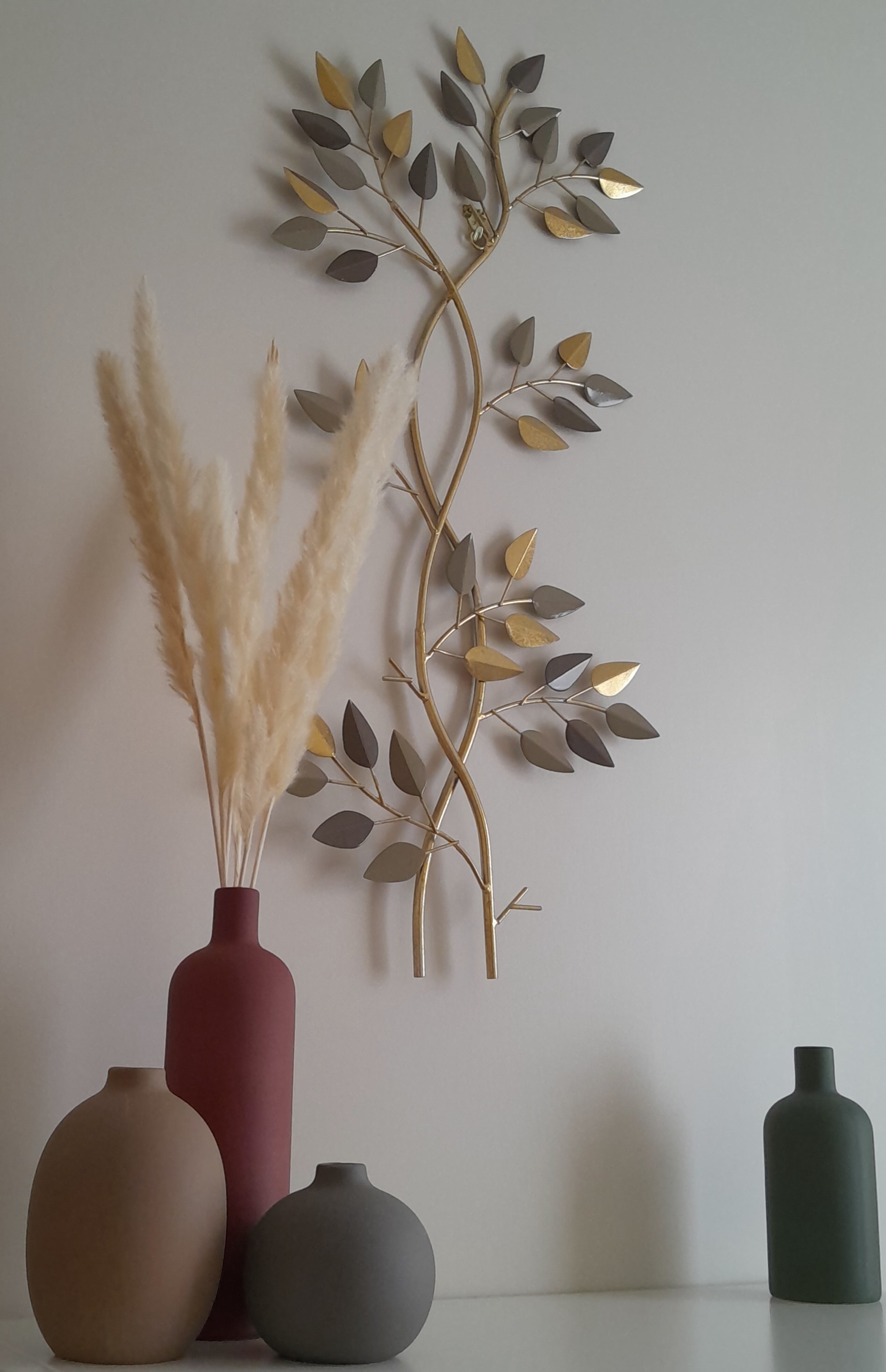 Photo numéro 6 de la galerie de Hélène Guillon : Sophrologue à Quévreville-la-Poterie. Prendre RDV