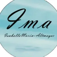  Isabelle   Morin   Altmeyer  , Psychopraticien à Lyon