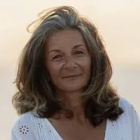  Elisabeth   Perron  ,  à Lyon