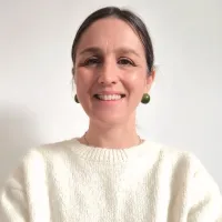 Nathalie Santucci, hypnotherapeute à Corse-du-sud-2a