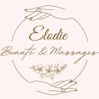 Elodie Thebault, masseur-bien-etre à Faches-thumesnil