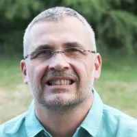  Guillaume   De   Brébisson  , Thérapeute psycho-corporel à Lyon