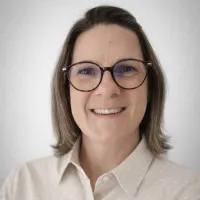 Natalia Lucio, coach-professionnel à Paris-75