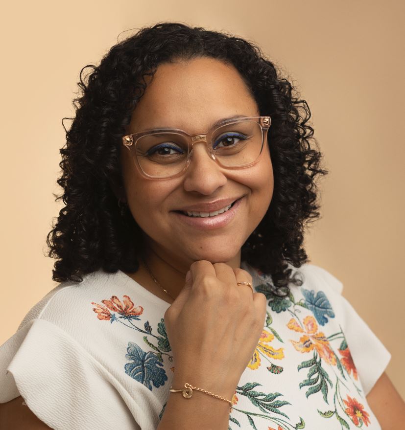 Photo numéro 1 de la galerie de Sofia Jebbour : Psychopraticien à La Roche-sur-Yon. Prendre RDV