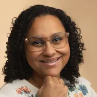 Sofia Jebbour, psychopraticien à Vendee-85