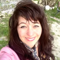  Charlotte   Libeau  ,  à Lyon