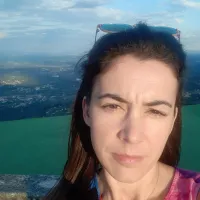  Ana   Sofia   Marques   Carvalho  , Masseur bien-être à Lyon