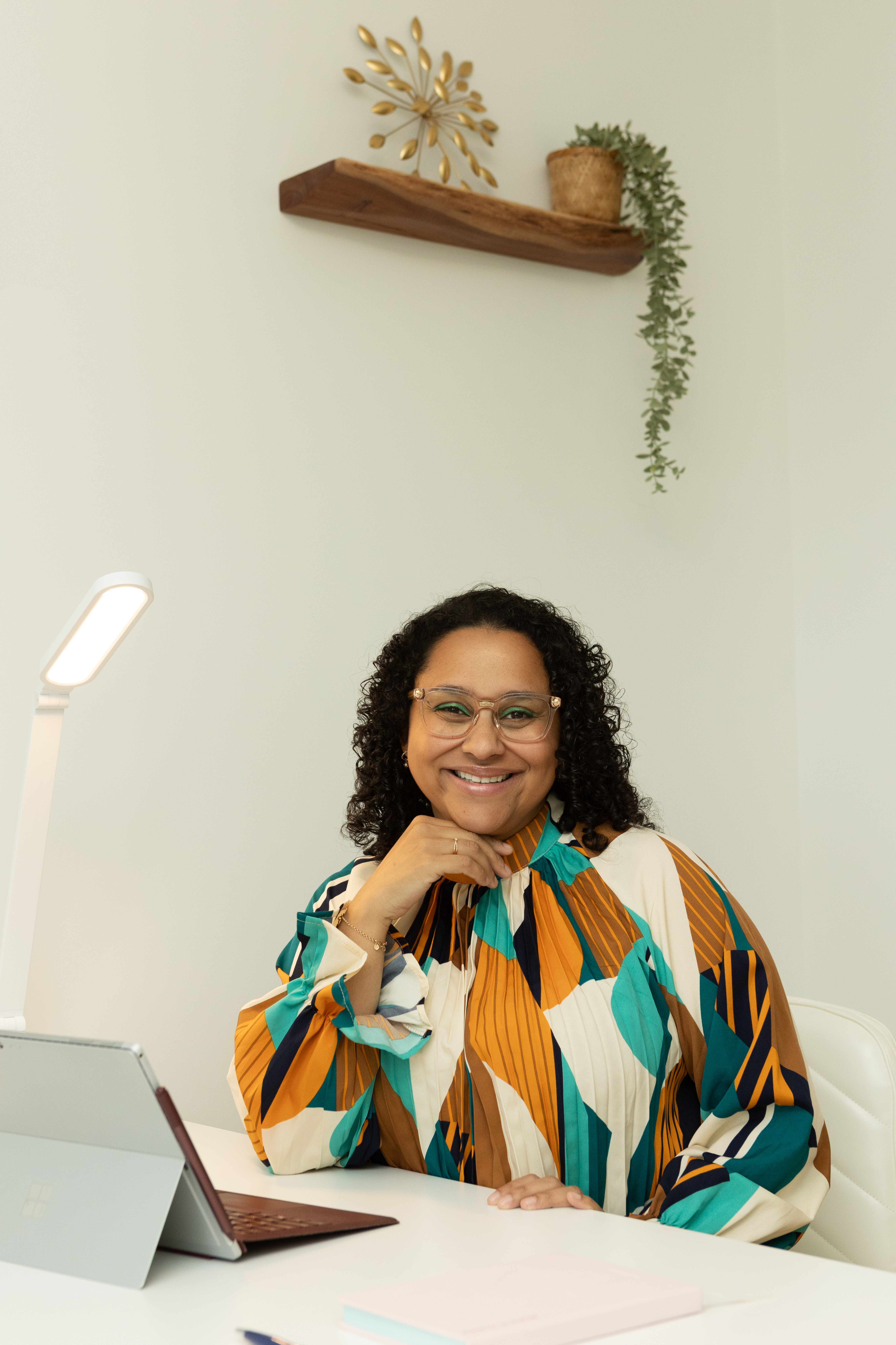 Photo numéro 4 de la galerie de Sofia Jebbour : Psychopraticien à La Roche-sur-Yon. Prendre RDV