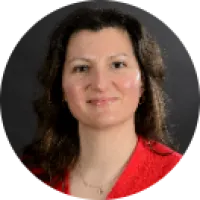 Nicoleta   Manolache  , Naturopathe à Lyon