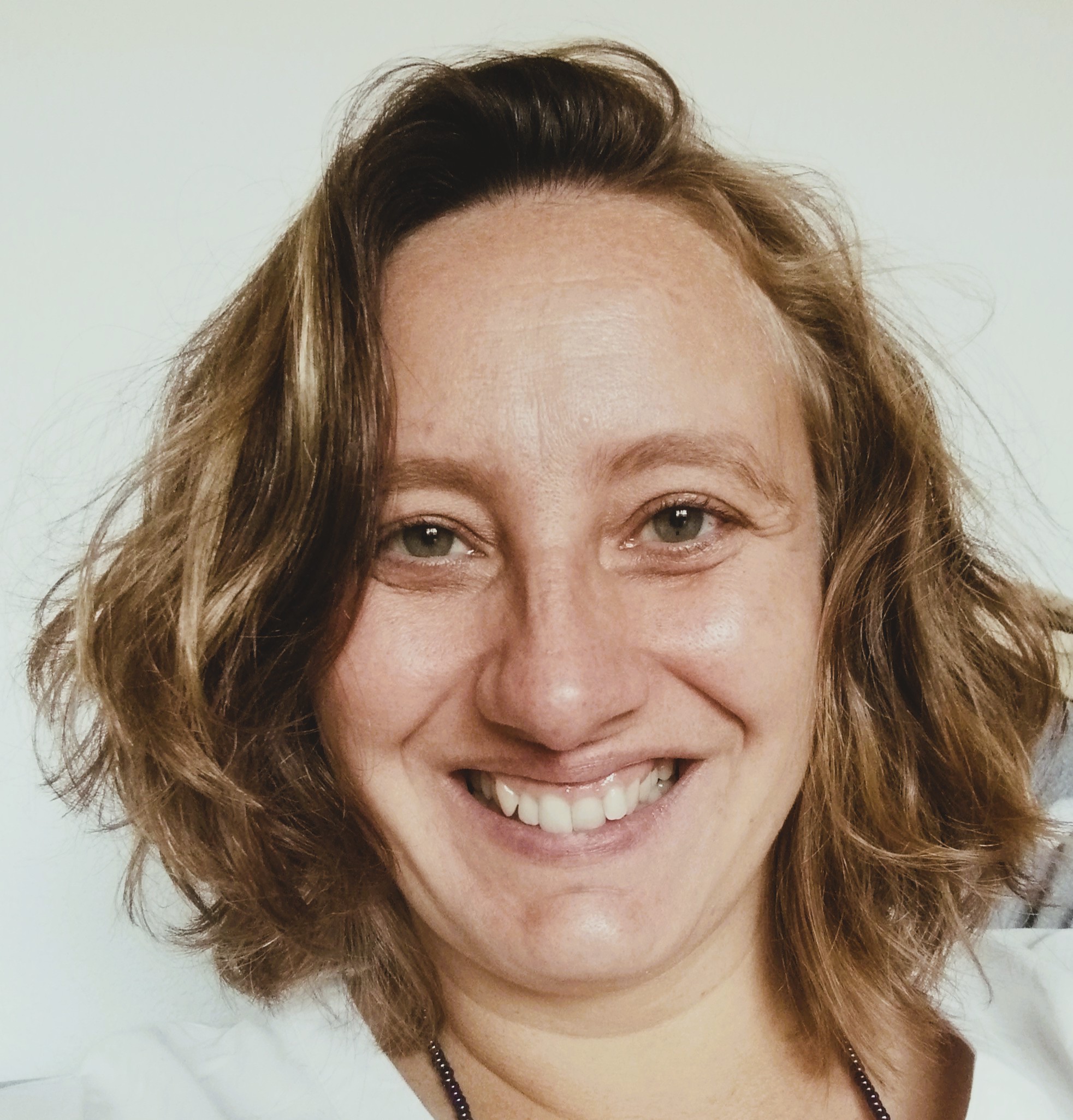 Photo numéro 1 de la galerie de Juliette Fenayon : Sophrologue à Mérignac. Prendre RDV