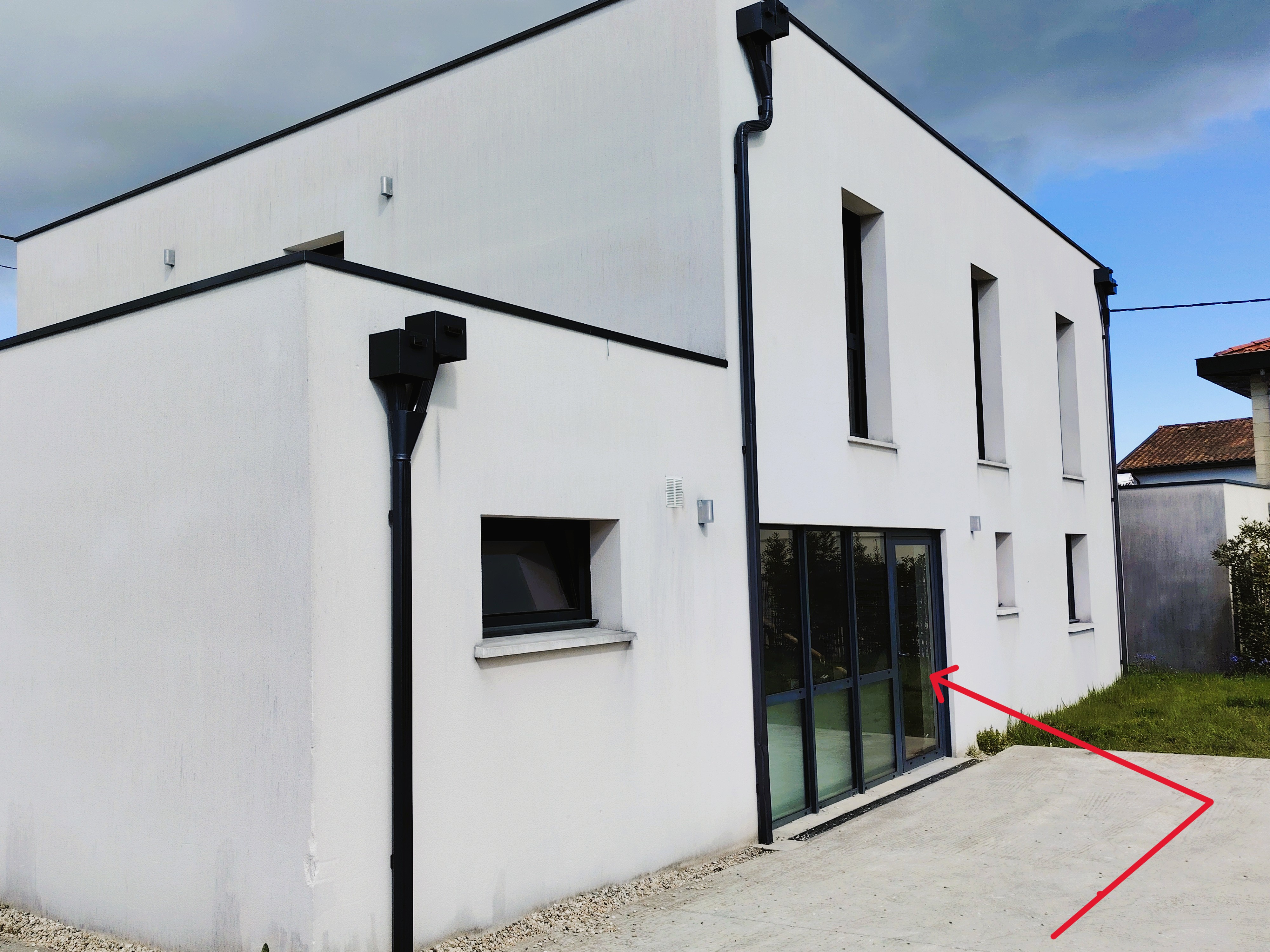 Photo numéro 7 de la galerie de Juliette Fenayon : Sophrologue à Mérignac. Prendre RDV