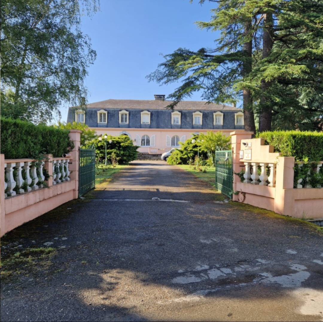 Photo numéro 2 de la galerie de Jaga Massage Bien Être : Masseur bien-être à Aureilhan. Prendre RDV