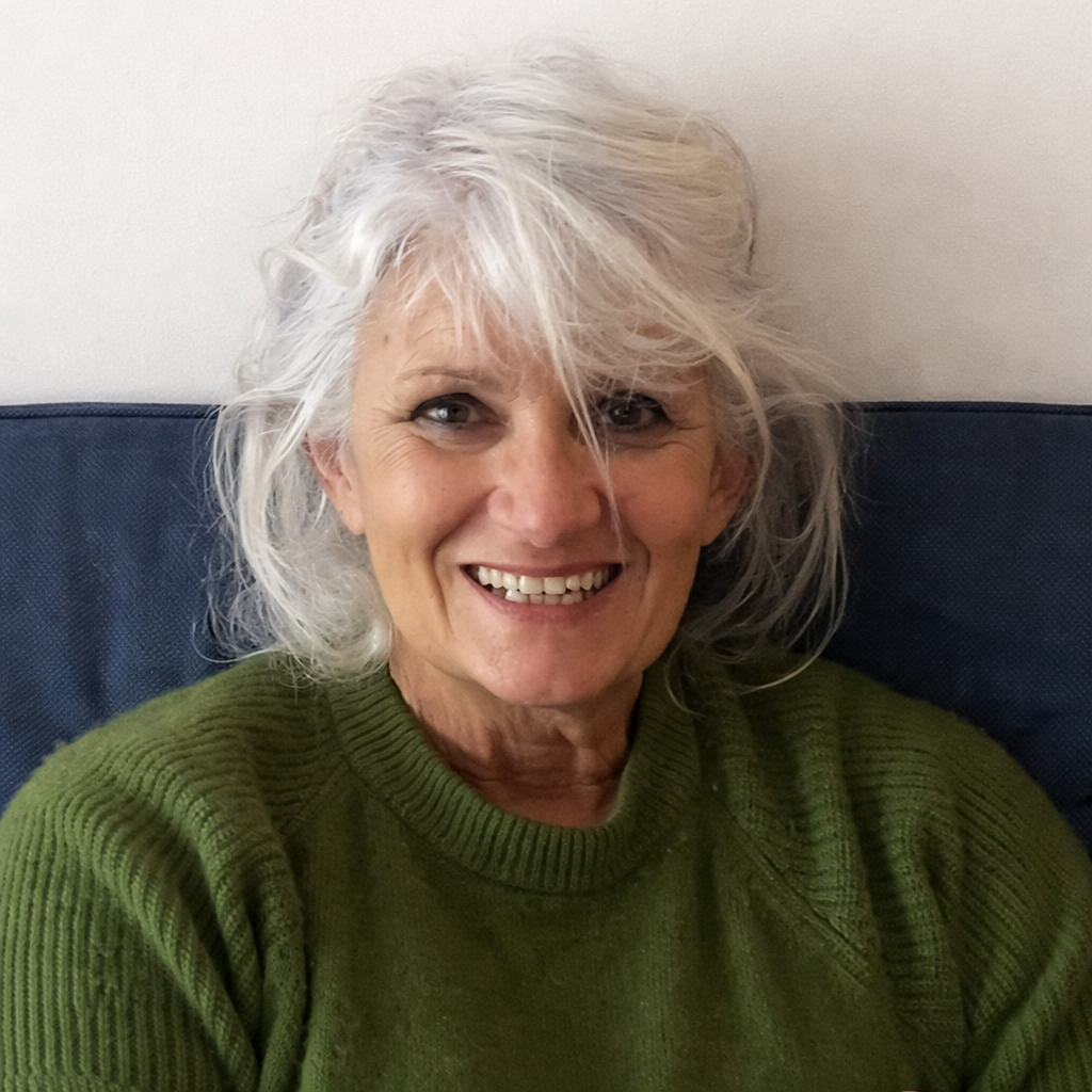 Photo numéro 9 de la galerie de Sylvie Dumouchel : Hypnothérapeute à Bédoin. Prendre RDV