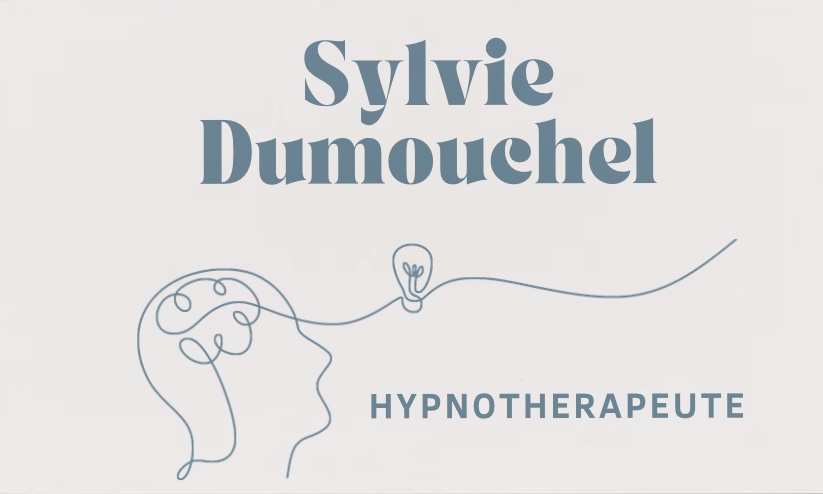 Photo numéro 14 de la galerie de Sylvie Dumouchel : Hypnothérapeute à Bédoin. Prendre RDV