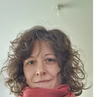 Cindy Rousseau, energetique-traditionnelle-chinoise à Doubs-25