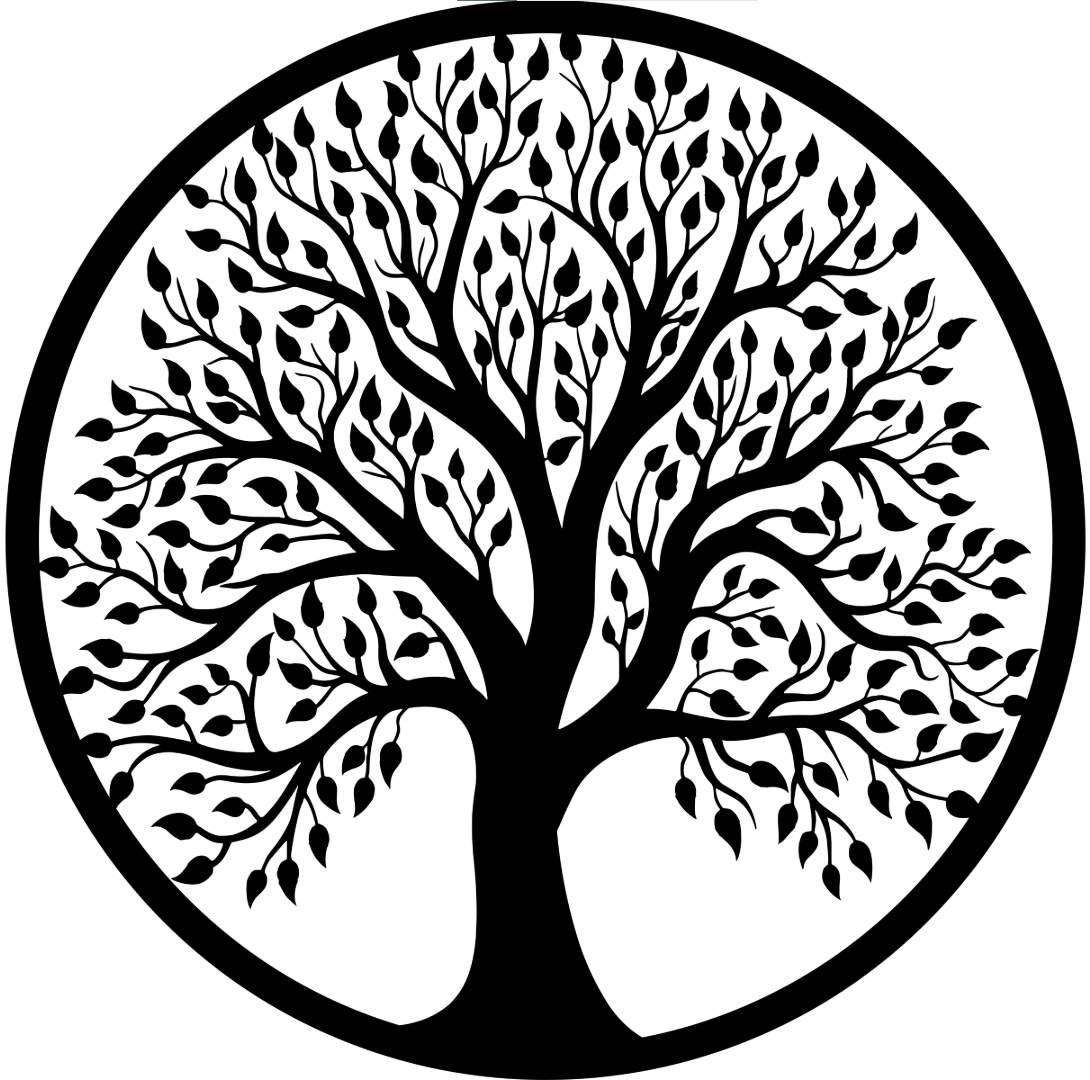 Photo numéro 4 de la galerie de Eric Langermann : Énergétique Traditionnelle Chinoise à Strasbourg. Prendre RDV