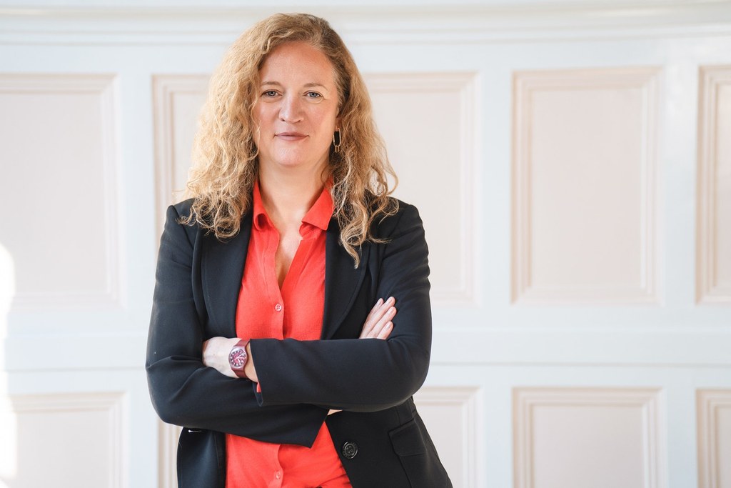 Photo numéro 2 de la galerie de Flavie Verrey : Sophrologue à Boulogne-Billancourt. Prendre RDV