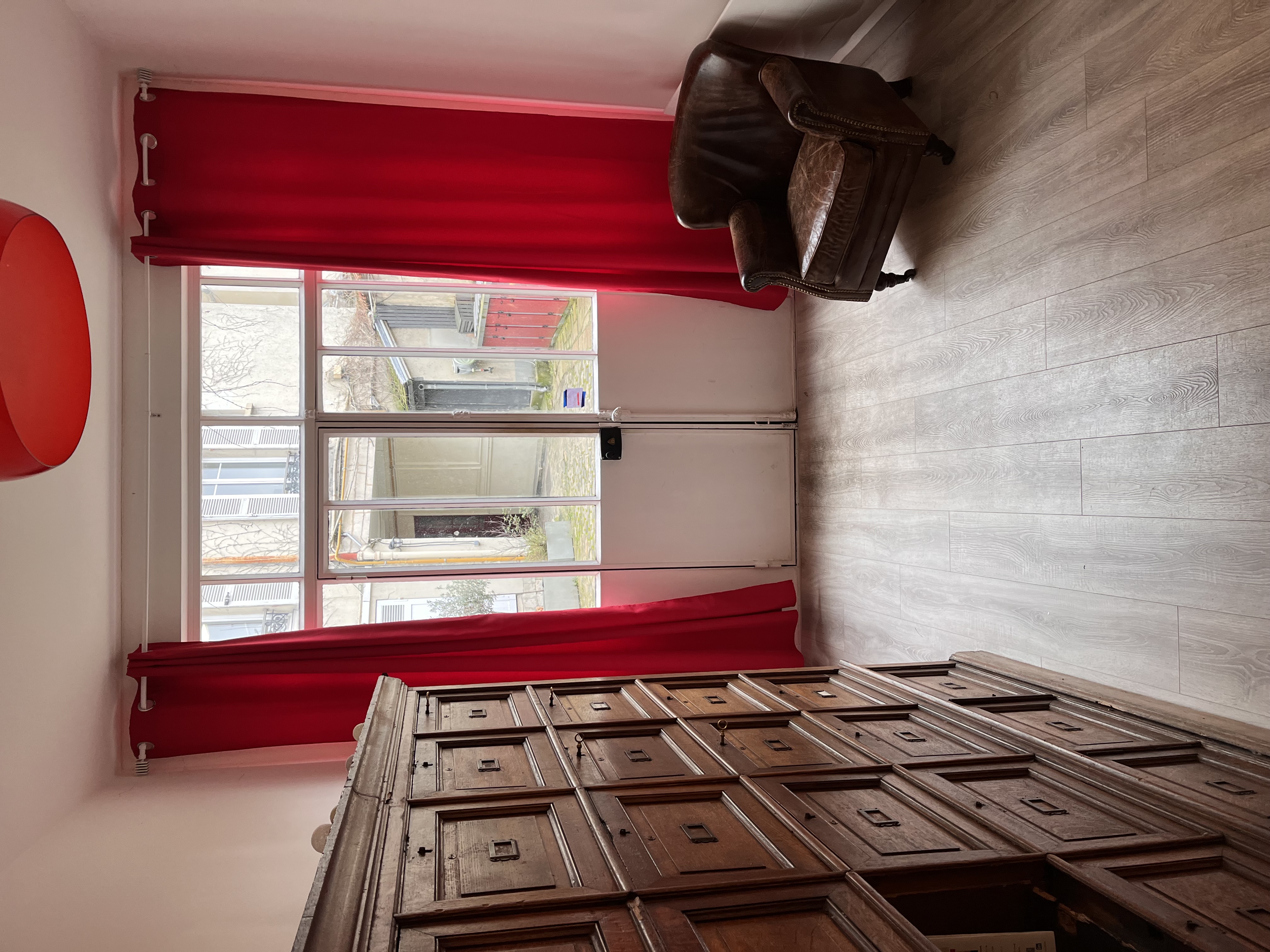 Photo numéro 7 de la galerie de Flavie Verrey : Sophrologue à Boulogne-Billancourt. Prendre RDV