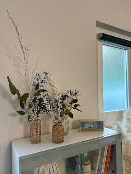 Photo numéro 2 de la galerie de Cécile Morin : Coach en développement personnel à Blanquefort. Prendre RDV