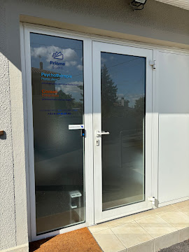 Photo numéro 3 de la galerie de Cécile Morin : Coach en développement personnel à Blanquefort. Prendre RDV