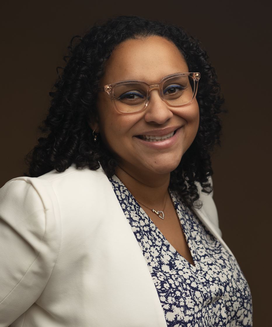 Photo numéro 6 de la galerie de Sofia Jebbour : Psychopraticien à La Roche-sur-Yon. Prendre RDV