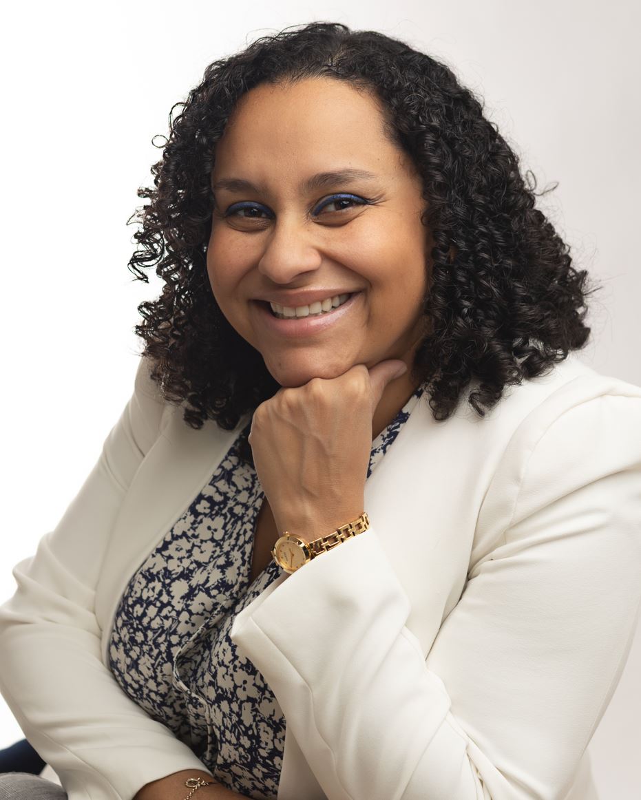 Photo numéro 7 de la galerie de Sofia Jebbour : Psychopraticien à La Roche-sur-Yon. Prendre RDV