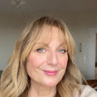 Christine Prieur bertrand, psychopraticien à Cote-d-or-21