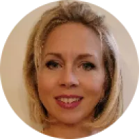 Marianne Bugnicourt, naturopathe à Somme-80