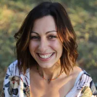  Laura   Fonseca  ,  à Lyon