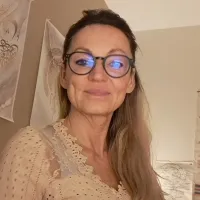  Nathalie   Buisson  , Énergétique Traditionnelle Chinoise à Lyon