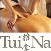 Photo numéro 3 de la galerie de Nathalie Buisson : Énergétique Traditionnelle Chinoise à Gujan-Mestras. Prendre RDV