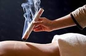 Photo numéro 4 de la galerie de Nathalie Buisson : Énergétique Traditionnelle Chinoise à Gujan-Mestras. Prendre RDV