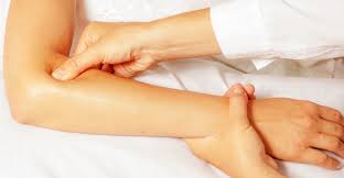 Photo numéro 6 de la galerie de Nathalie Buisson : Énergétique Traditionnelle Chinoise à Gujan-Mestras. Prendre RDV