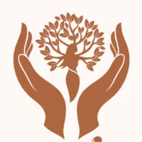 Jaga massage Bien Être, masseur-bien-etre à Billere