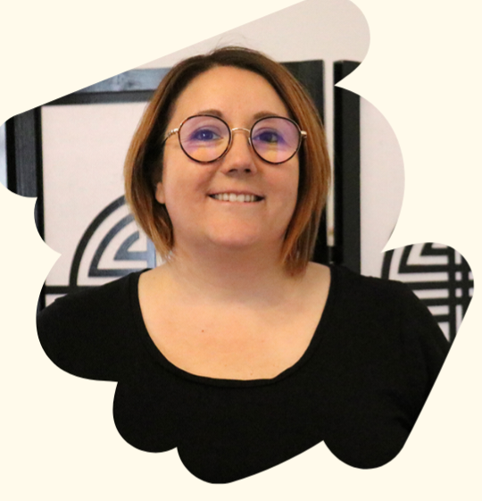 Photo numéro 6 de la galerie de Jaga Massage Bien Être : Masseur bien-être à Aureilhan. Prendre RDV