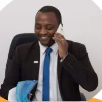  Matthieu   Remonnay  , Coach professionnel à Lyon