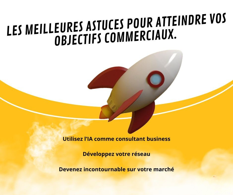 Photo numéro 1 de la galerie de Matthieu Remonnay : Coach professionnel à Décines-Charpieu. Prendre RDV